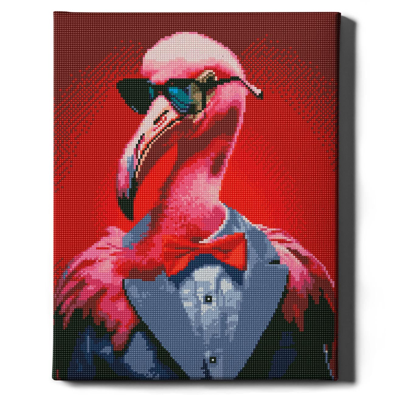 mozaika-diamentowa-flamingo-adwokat-oh-art