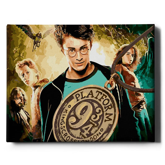 malowanie-po-numerach-harry-i-wiezien-azkobanu-oh-art