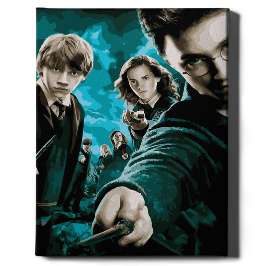 malowanie-po-numerach-harry-potter-i-inni-oh-art