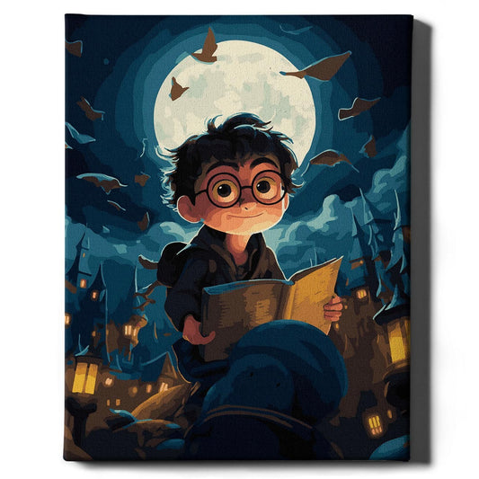malowanie-po-numerach-harry-potter-z-ksiega-czarow-oh-art