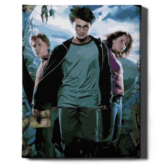 malowanie-po-numerach-harry-potter-oh-art