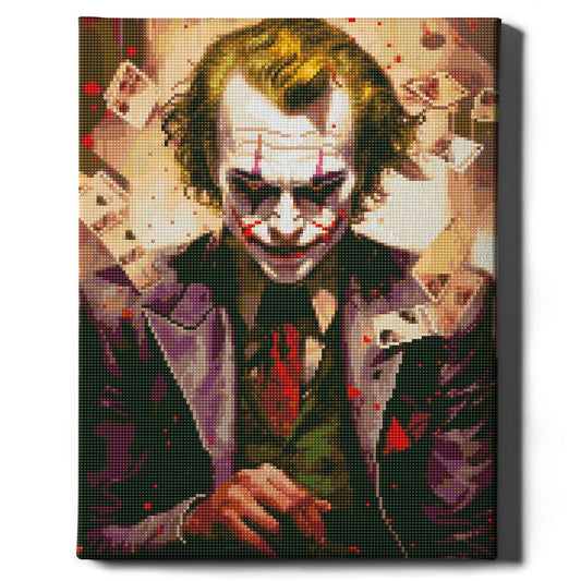 mozaika-diamentowa-joker-i-karty-oh-art