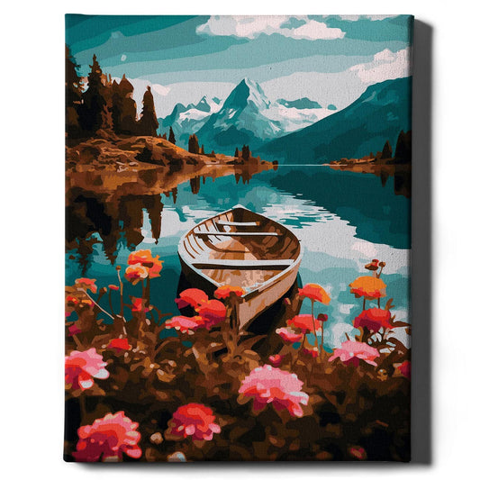 malowanie-po-numerach-lodz-na-rzece-oh-art