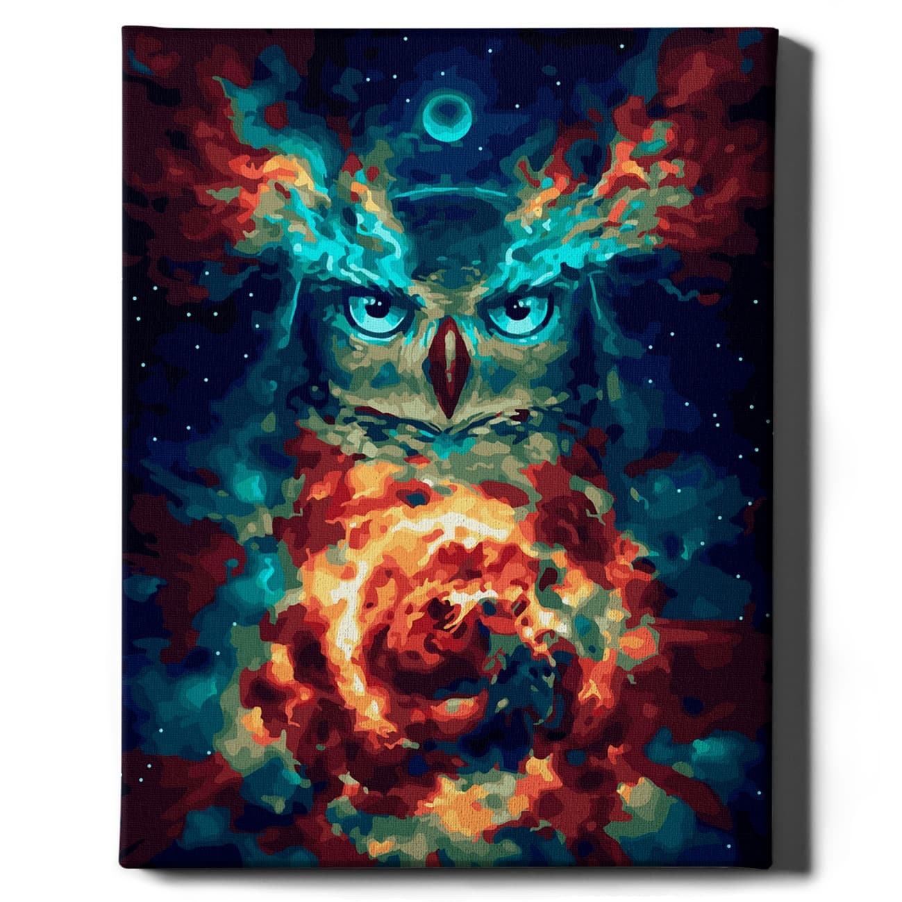 malowanie-po-numerach-magiczna-sowa-oh-art