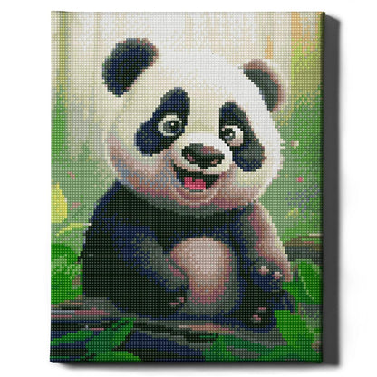 Mała panda