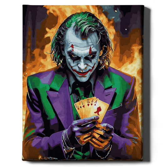 Obraz Joker