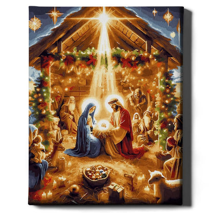 Cud Bożego Narodzenia