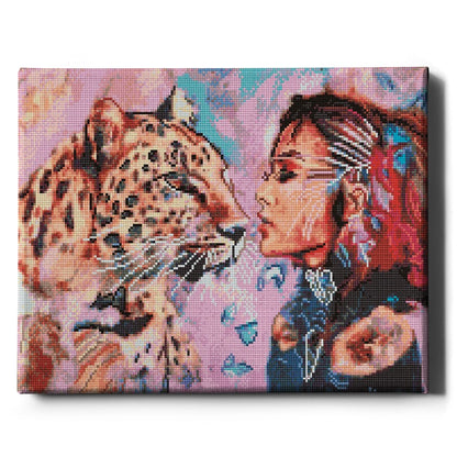 mozaika-diamentowa-pani-z-leopardem-oh-art