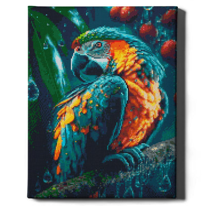 mozaika-diamentowa-piekna-papuga-oh-art