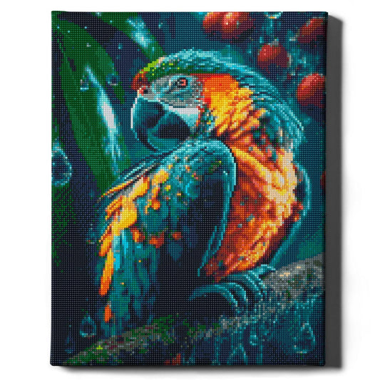 mozaika-diamentowa-piekna-papuga-oh-art