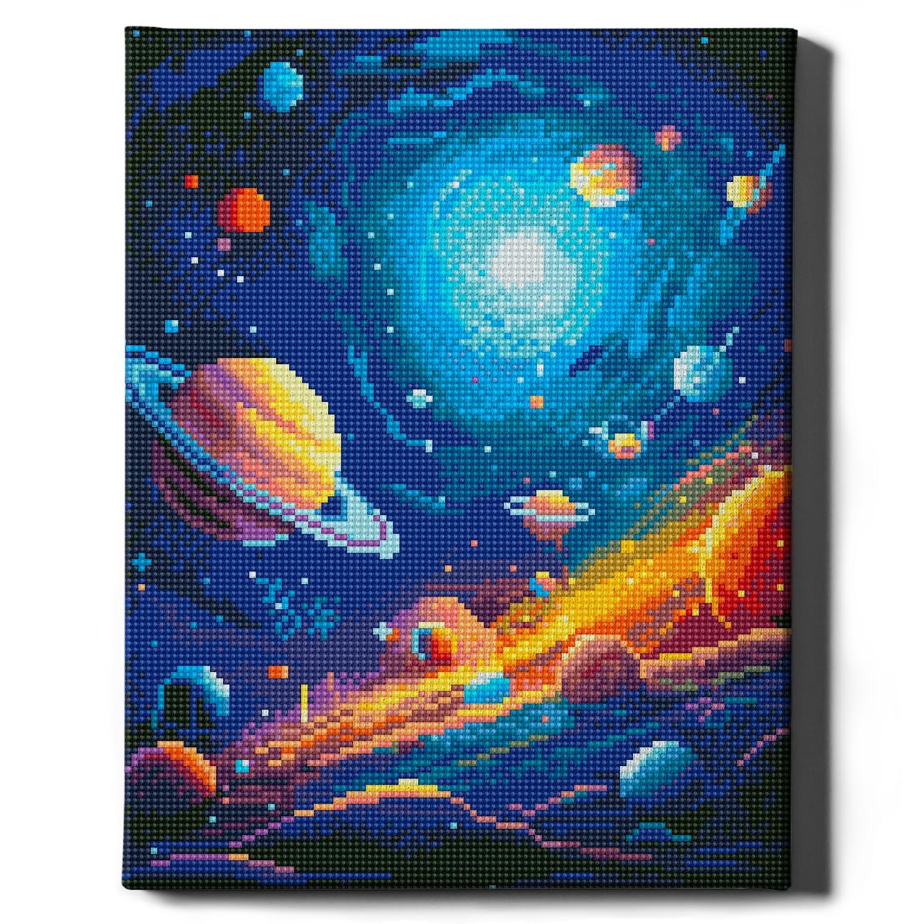 mozaika-diamentowa-planety-galaktyki-oh-art