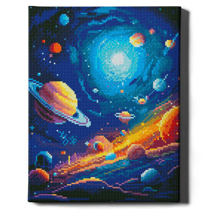mozaika-diamentowa-planety-galaktyki-oh-art