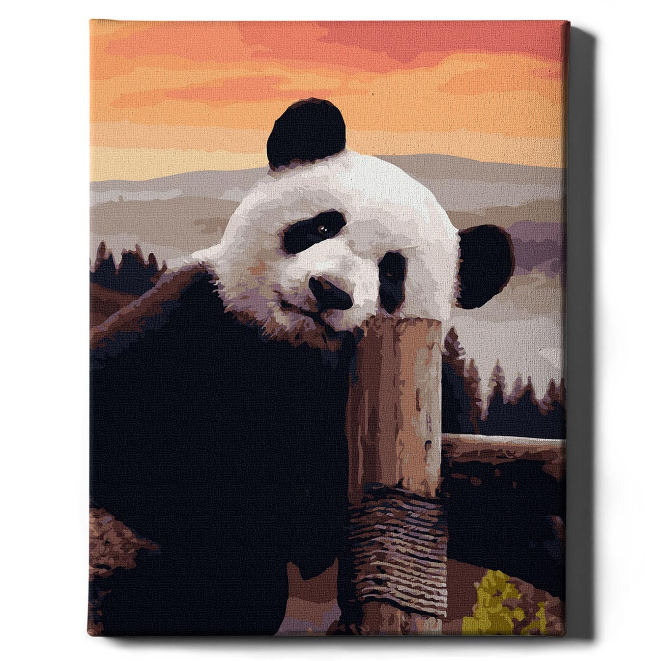 malowanie-po-numerach-urocza-panda-oh-art
