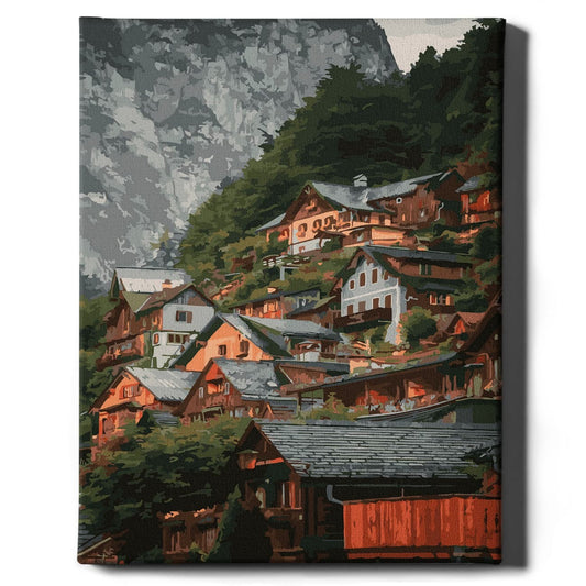 malowanie-po-numerach-w-gorach-oh-art